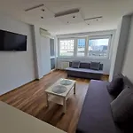 View Apartments
