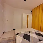 View Apartments