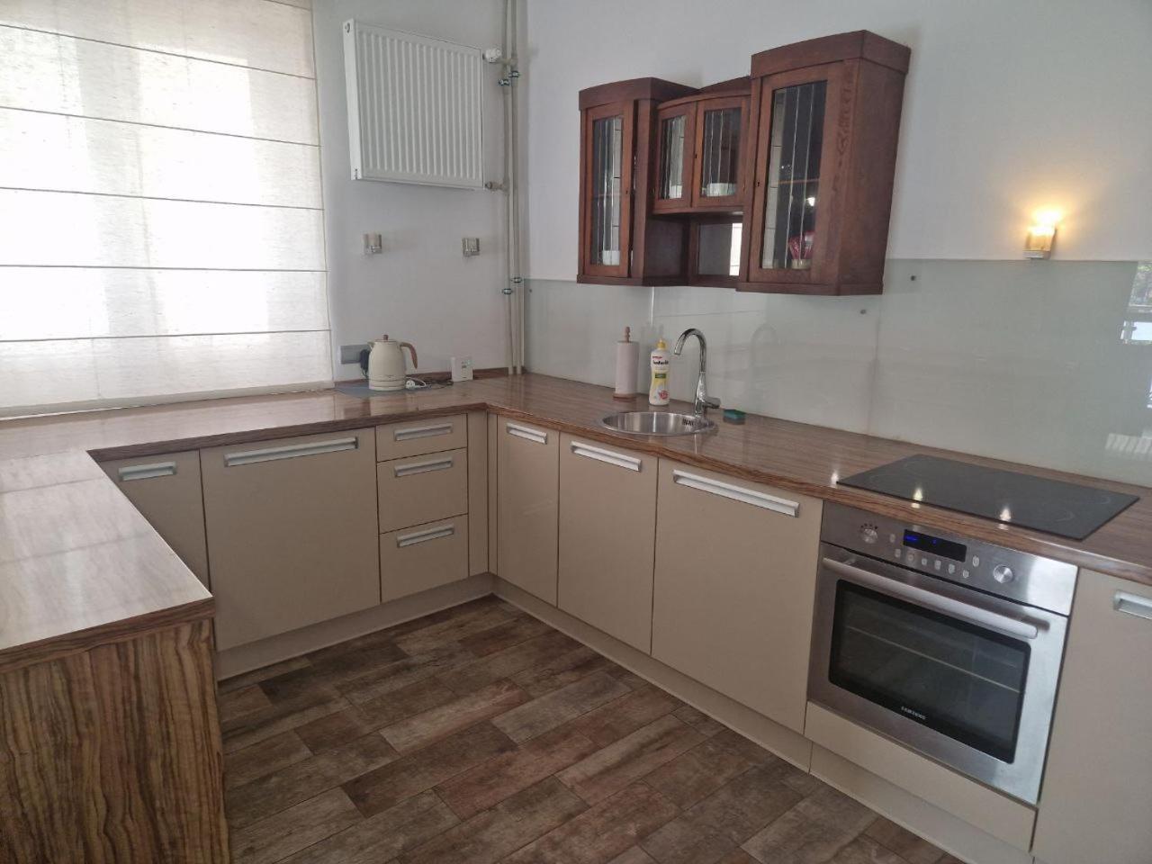 View Apartament *