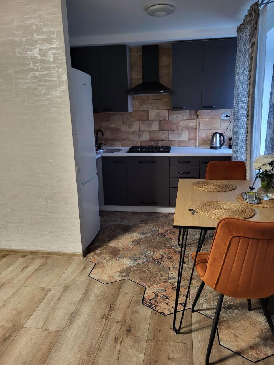 View Apartament *