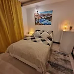 View Apartments